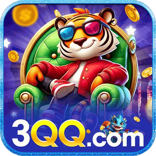3QQ